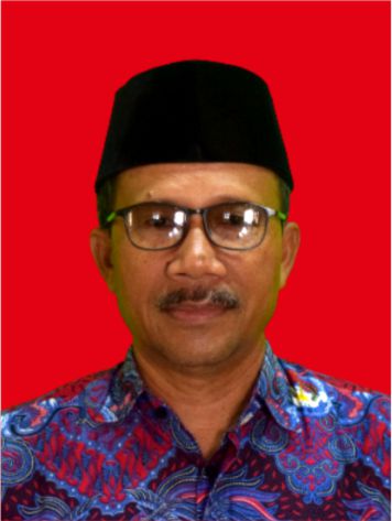 EMAN SETIAWAN