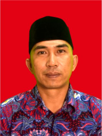WAHYU HIDAYAT